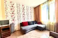 3 room apartment 61 m² Orsha, Belarus