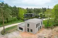 Haus 224 m² Salos, Litauen