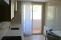 Wohnung 3 Schlafzimmer 104 m² Xixona Jijona, Spanien