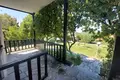 Квартира 2 комнаты 50 м² Metamorfosi, Греция