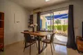 Appartement 2 chambres 85 m² l Alfas del Pi, Espagne