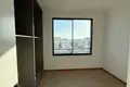 Mieszkanie 3 pokoi 178 m² Limassol, Cypr