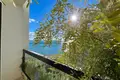 1 bedroom apartment 72 m² Rafailovici, Montenegro