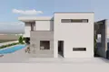 Maison 3 chambres 195 m² Kápparis, Chypre