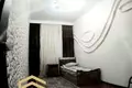 Квартира 3 комнаты 75 м² Бешкурган, Узбекистан