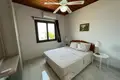 Квартира 2 спальни 69 м² Героскипу, Кипр