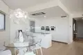 2 bedroom apartment 104 m² Benalmadena, Spain
