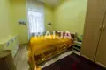 Apartamento 2 habitaciones 54 m² Riga, Letonia