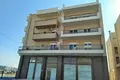 2 bedroom apartment  Kordelio - Evosmos Municipality, Greece