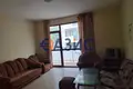 Mieszkanie 40 m² Nesebyr, Bułgaria