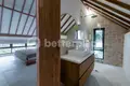 Villa mit 2 Schlafzimmern  Canggu, Indonesien