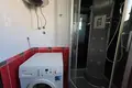 Mieszkanie 1 pokój 50 m² Becici, Czarnogóra