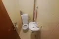 Wohnung 3 Schlafzimmer 85 m² Montenegro, Montenegro