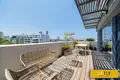 Penthouse 3 pokoi 75 m² Tel-Awiw, Izrael