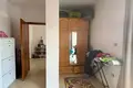 2 bedroom apartment 167 m² Nesebar, Bulgaria