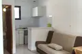 Haus 6 Schlafzimmer 155 m² Baosici, Montenegro