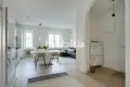 Apartamento 2 habitaciones 62 m² Helsinki sub-region, Finlandia