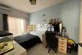 Penthouse z 2 sypialniami  Attard, Malta