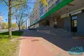 Entrepôt 670 m² à Minsk, Biélorussie