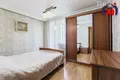 3 room apartment 60 m² Ivyanets, Belarus