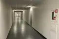 Office 5 rooms 89 m² in Minsk, Belarus