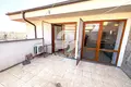 Appartement 4 chambres 149 m² Nessebar, Bulgarie