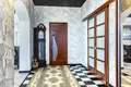 Ferienhaus 210 m² Kalodziscanski sielski Saviet, Belarus