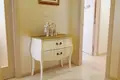 Apartamento 3 habitaciones 101 m² en Podgorica, Montenegro