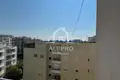 Apartamento 96 m² Durres, Albania