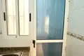 Квартира 2 спальни 74 м² Торревьеха, Испания