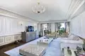 Villa 12 bedrooms 2 147 m² Cannes, France