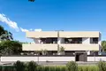 Вилла 3 спальни 125 м² Pilar de la Horadada, Испания