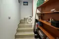 Wohnung 2 zimmer 107 m² Bar, Montenegro