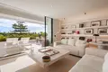 Apartamento 3 habitaciones 317 m² Málaga, Španjolska