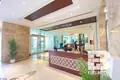 Wohnung 1 zimmer 876 m² Dubai, Vereinigte Arabische Emirate
