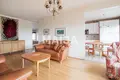Mieszkanie 3 pokoi 75 m² Kerava, Finlandia