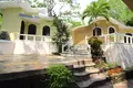 Dom 4 pokoi 200 m² San Juan del Sur Municipio, Nikaragua