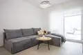 Квартира 3 комнаты 80 м² в Orihuela, Испания