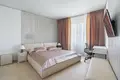 Apartamento 3 habitaciones 105 m² Minsk, Bielorrusia