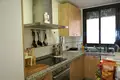 Mieszkanie 2 pokoi 90 m² Mijas, Hiszpania