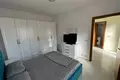 Wohnung 2 Zimmer 63 m² Durrës, Albanien