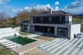 Villa de 6 habitaciones 255 m² Yalakdere, Turquía