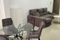 1 bedroom apartment 54 m² Lefkosa Tuerk Belediyesi, Northern Cyprus