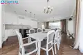 House 213 m² Nemezis, Lithuania