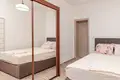 Villa 30 Zimmer 900 m² Herceg Novi, Montenegro