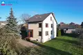 Haus 135 m² Memel, Litauen