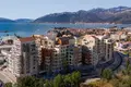Wohnung 4 zimmer 102 m² Montenegro, Montenegro
