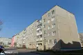 Mieszkanie 3 pokoi 63 m² Lida, Białoruś