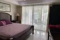 Wohnung 3 Schlafzimmer 170 m² Pa Tong, Thailand