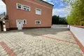 Отель 370 м² Opcina Matulji, Хорватия